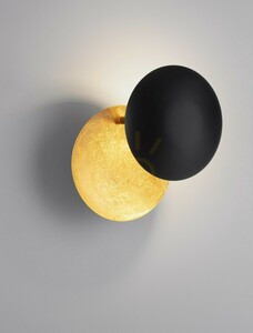 Kinkiet PAIJAN Luces Exclusivas LE44458 2 Kinkiet PAIJAN Luces Exclusivas LE44458 small 2