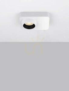 Lampa Nowoczesna PARINAS Luces Exclusivas LE44500 1 Lampa Nowoczesna PARINAS Luces Exclusivas LE44500 small 1