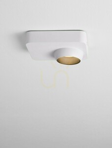 Lampa Nowoczesna PARINAS Luces Exclusivas LE44500 2 Lampa Nowoczesna PARINAS Luces Exclusivas LE44500 small 2