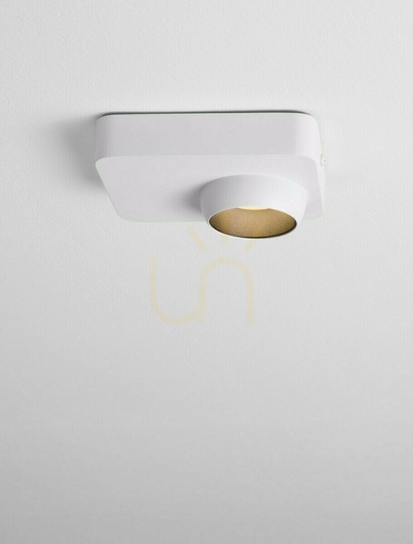 Obejrzyj Lampa Nowoczesna PARINAS Luces Exclusivas LE44500 Lampa Nowoczesna PARINAS Luces Exclusivas LE44500