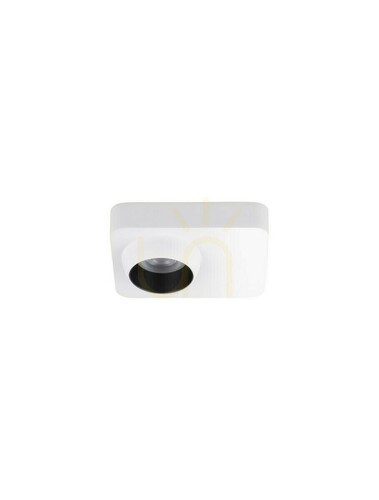 Sprawdź Lampa Nowoczesna PARINAS Luces Exclusivas LE44500