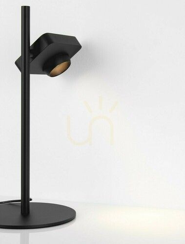 Sprawdź Lampa Stołowa PARINAS Luces Exclusivas LE44503