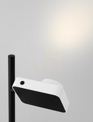 Sprawdź Lampa Stołowa PARINAS Luces Exclusivas LE44504