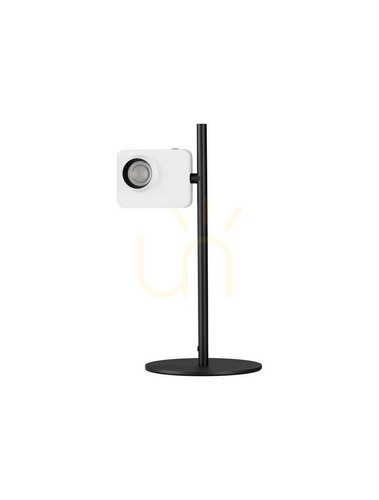 Sprawdź Lampa Stołowa PARINAS Luces Exclusivas LE44504