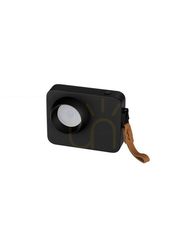 Sprawdź Lampka Na Biurko PARINAS Luces Exclusivas LE44506