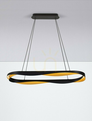 Sprawdź Lampa Wisząca PATAPO Luces Exclusivas LE44461