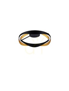 Plafon PATAPO Luces Exclusivas LE44462 1 Plafon PATAPO Luces Exclusivas LE44462 small 1