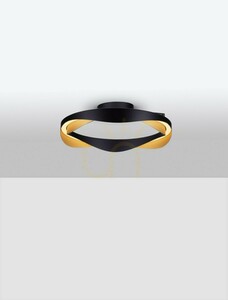 Plafon PATAPO Luces Exclusivas LE44462 2 Plafon PATAPO Luces Exclusivas LE44462 small 2