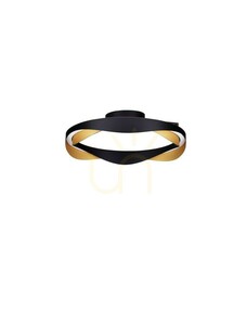 Plafon PATAPO Luces Exclusivas LE44462 0 Plafon PATAPO Luces Exclusivas LE44462 small 0