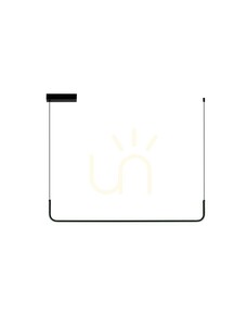 Lampa Wisząca PIURA Luces Exclusivas LE44815 0 Lampa Wisząca PIURA Luces Exclusivas LE44815 small 0