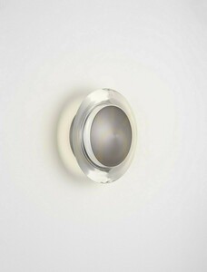 Plafon POCITOS Luces Exclusivas LE44926 small 1