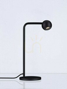 Lampa Stołowa PUCARANI Luces Exclusivas LE44682 small 2