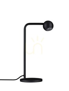Lampa Stołowa PUCARANI Luces Exclusivas LE44682 small 0