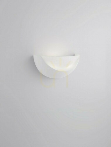Sprawdź Kinkiet QUIME Luces Exclusivas LE44713