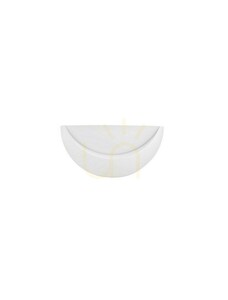 Kinkiet QUIME Luces Exclusivas LE44713 small 0