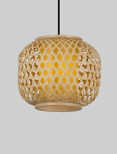 Lampa Wisząca REQUENA Luces Exclusivas LE44862 1 Lampa Wisząca REQUENA Luces Exclusivas LE44862 small 1