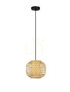 Lampa Wisząca REQUENA Luces Exclusivas LE44862 0 Lampa Wisząca REQUENA Luces Exclusivas LE44862 small 0