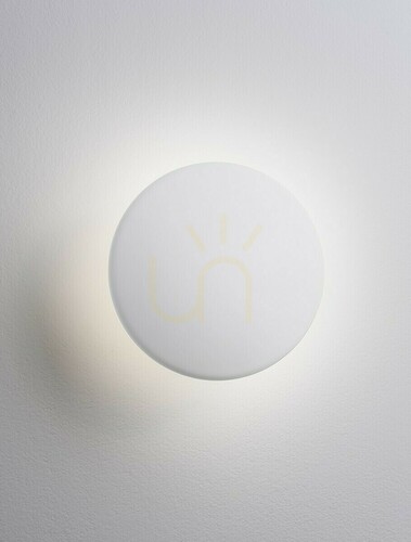 Sprawdź Kinkiet REYES Luces Exclusivas LE44715