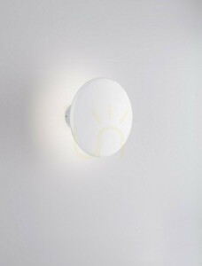 Kinkiet REYES Luces Exclusivas LE44715 2 Kinkiet REYES Luces Exclusivas LE44715 small 2