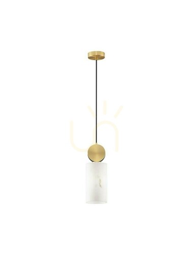 Sprawdź Lampa Wisząca SAIPINA Luces Exclusivas LE44622
