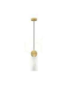 Lampa Wisząca SAIPINA Luces Exclusivas LE44622 small 0