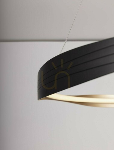 Sprawdź Lampa Wisząca SATIPO Luces Exclusivas LE44471