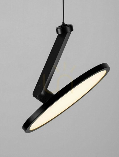 Sprawdź Lampa Wisząca SORATA Luces Exclusivas LE44750