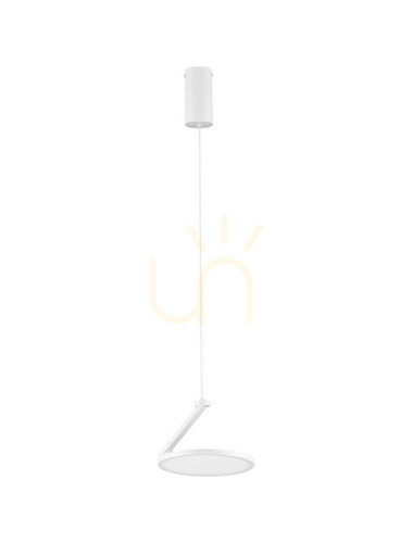 Sprawdź Lampa Wisząca SORATA Luces Exclusivas LE44751
