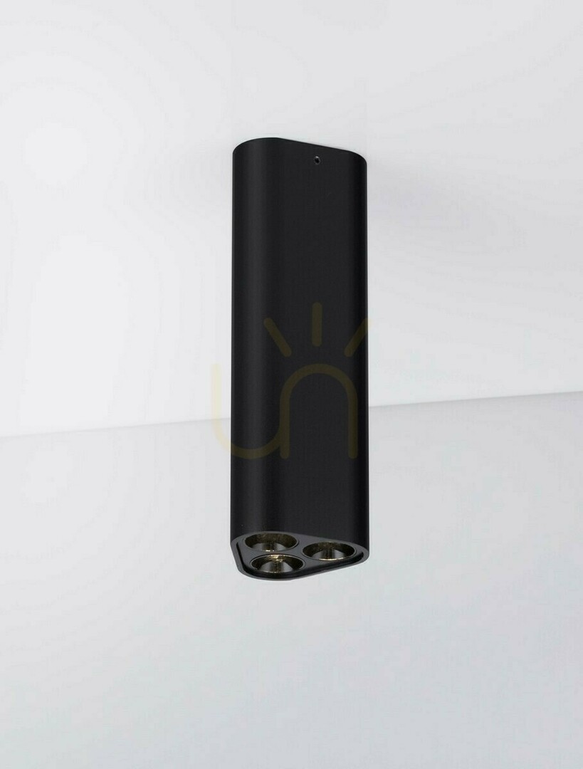 Obejrzyj Plafon TACHIRA Luces Exclusivas LE44910 Plafon TACHIRA Luces Exclusivas LE44910