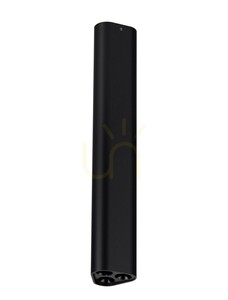 Plafon TACHIRA Luces Exclusivas LE44914 small 0