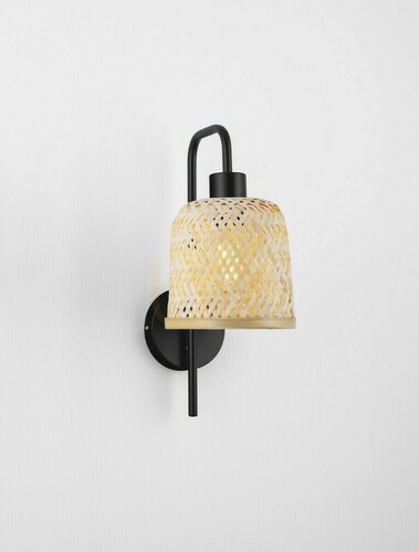 Sprawdź Kinkiet TALITAS Luces Exclusivas LE44510