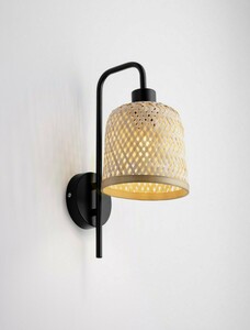 Kinkiet TALITAS Luces Exclusivas LE44510 small 2