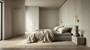Kinkiet TALITAS Luces Exclusivas LE44510 small 4
