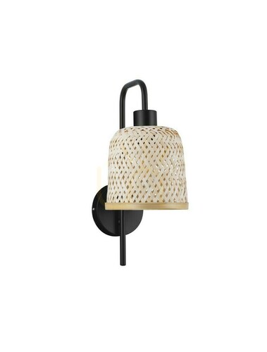 Sprawdź Kinkiet TALITAS Luces Exclusivas LE44510