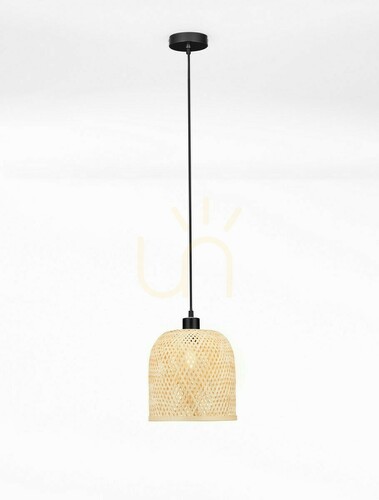 Sprawdź Lampa Wisząca TALITAS Luces Exclusivas LE44511