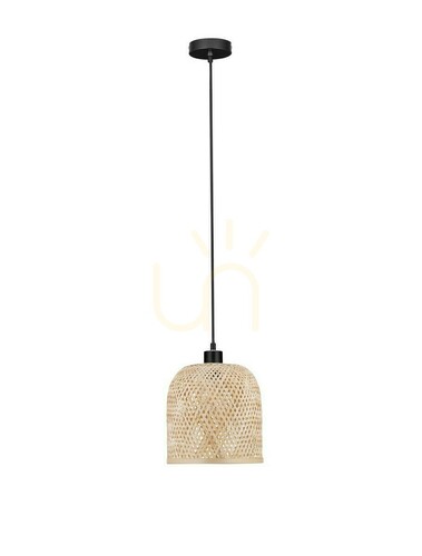 Sprawdź Lampa Wisząca TALITAS Luces Exclusivas LE44511