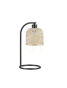 Lampa Stołowa TALITAS Luces Exclusivas LE44512 small 0