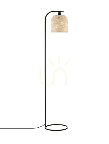 Sprawdź Lampa Podłogowa TALITAS Luces Exclusivas LE44513