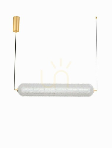 Sprawdź Lampa Wisząca TIPUANI Luces Exclusivas LE44627