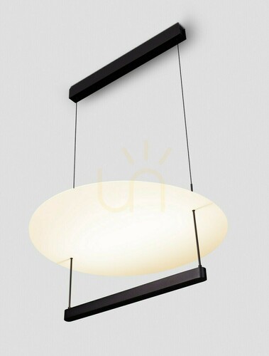Sprawdź Lampa Wisząca TIRAQUE Luces Exclusivas LE44629