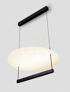 Lampa Wisząca TIRAQUE Luces Exclusivas LE44629 1 Lampa Wisząca TIRAQUE Luces Exclusivas LE44629 small 1