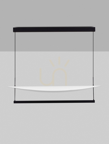 Sprawdź Lampa Wisząca TIRAQUE Luces Exclusivas LE44631
