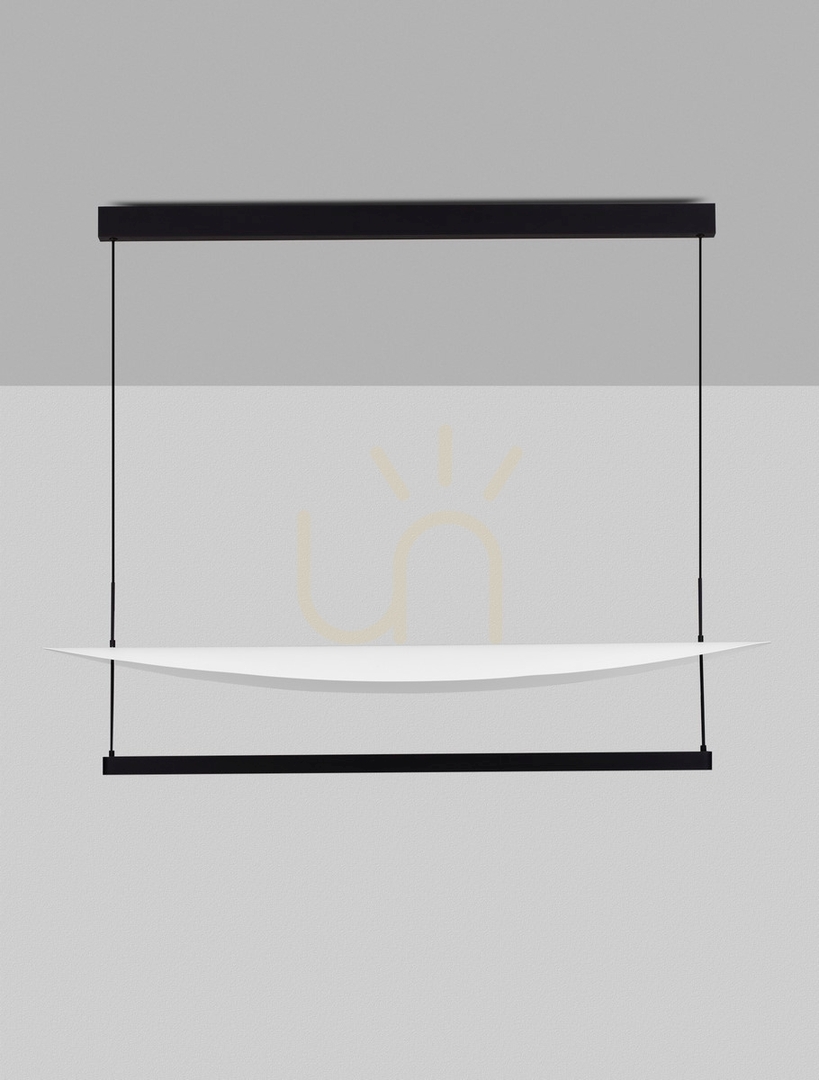 Sprawdź Lampa Wisząca TIRAQUE Luces Exclusivas LE44631 Lampa Wisząca TIRAQUE Luces Exclusivas LE44631