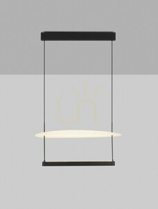 Lampa Wisząca TIRAQUE Luces Exclusivas LE44633 2 Lampa Wisząca TIRAQUE Luces Exclusivas LE44633 small 2