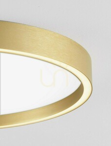 Plafon TOCACHE Luces Exclusivas LE44875 small 1