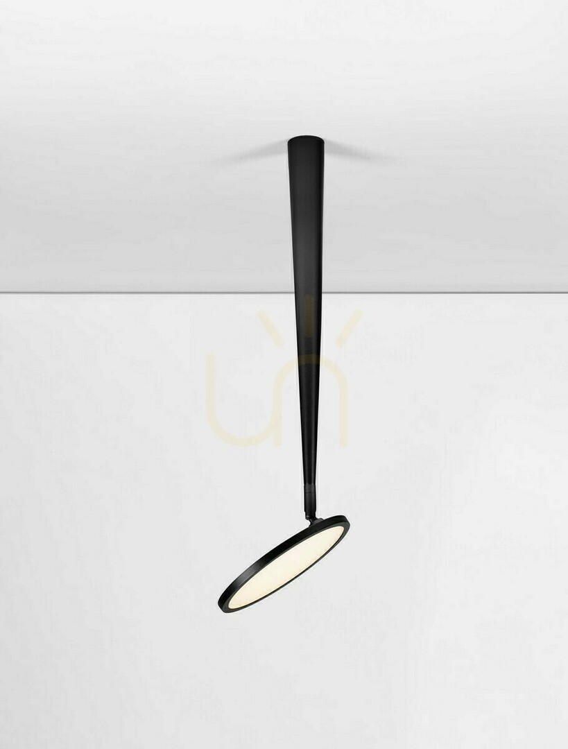 Obejrzyj Lampa Wisząca TOLATA Luces Exclusivas LE44752 Lampa Wisząca TOLATA Luces Exclusivas LE44752