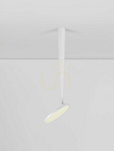 Lampa Wisząca TOLATA Luces Exclusivas LE44753 small 2