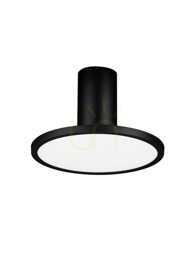 Sprawdź Plafon TOLATA Luces Exclusivas LE44754