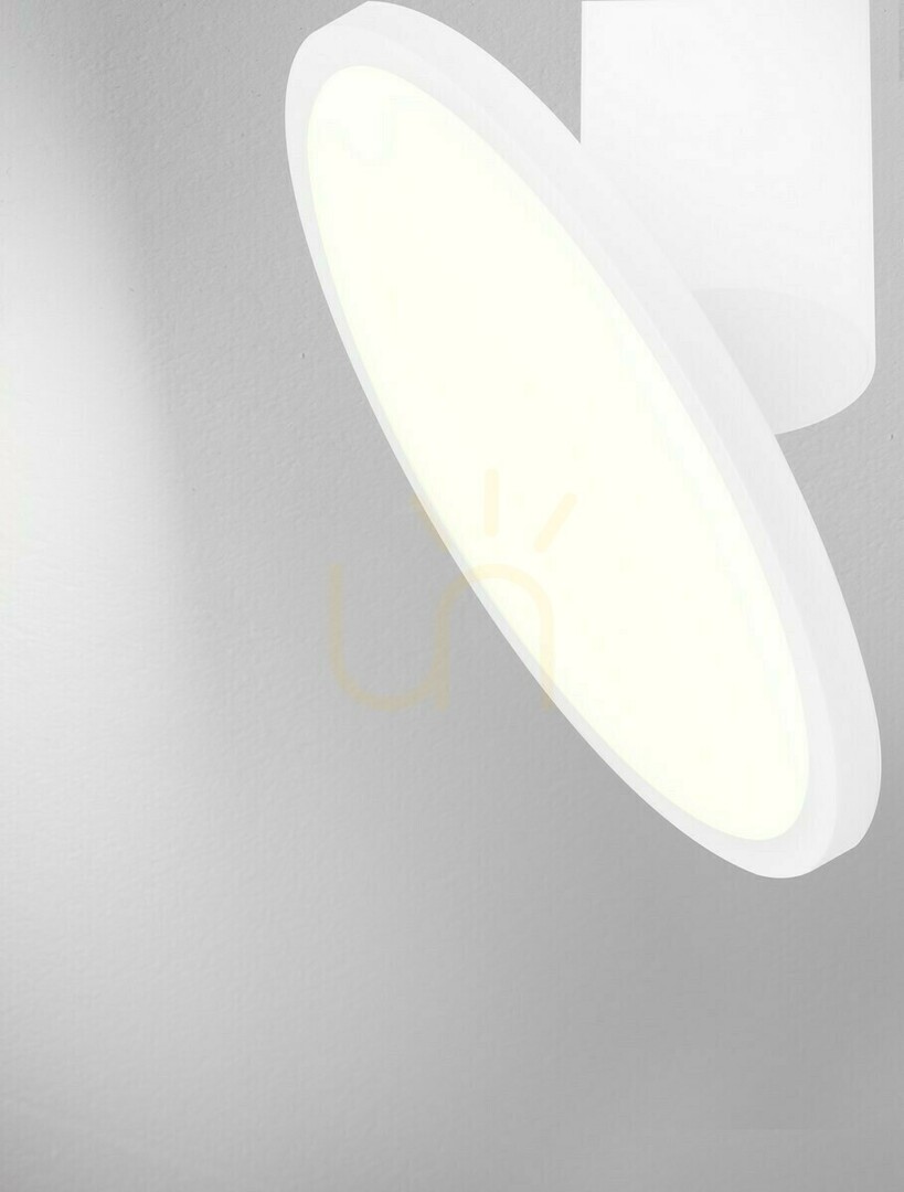 Zobacz Plafon TOLATA Luces Exclusivas LE44755 Plafon TOLATA Luces Exclusivas LE44755
