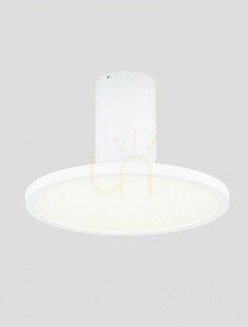 Plafon TOLATA Luces Exclusivas LE44755 2 Plafon TOLATA Luces Exclusivas LE44755 small 2